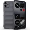 Pouzdro pro Nothing CMF Phone 1 Měkké TPU Silikonové Náhled obrázku produktu 1