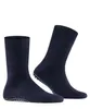 FALKE Homepads Socken Herren marine 43-46 Produktbild-Vorschau 5