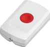 Bouton de panique LUPUS V2 Blanc Neu Voir les images du produit 1