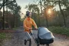 Philips Audio On Ear Sportkopfhörer Kabellos 35h Produktbild-Vorschau 23
