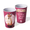 AWAVE® La scuola degli animali magici Set di 4 bicchieri in Anteprima dell’immagine prodotto 9