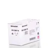 MXC30GTM SHARP MX-C Toner magenta 6000 Produktbild-Vorschau 14