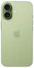 iPhone 17 256GB - Salbei Produktbild-Vorschau 4