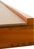 MT MALATEC Puzzletisch Holz mit 4 Schubladen 89x69cm - Produktbild-Vorschau 18