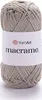 Yarn Art Macrame 130 m 156 Sznurek Podgląd zdjęcia produktu 1
