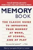 The Memory Book Produktbild-Vorschau 1