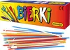 ADAMIGO PL Pioches dans une boîte 01798 Voir les images du produit 4