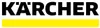 Karcher Staubsauger Wd 3 V-17/4/20 1000W 17L Nass Und Produktbild-Vorschau 7