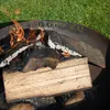 BonFeu - Ciotola da fuoco (Ø 100 cm) Anteprima dell’immagine prodotto 13