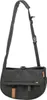 TRIXIE BE NORDIC Tasche Ingrid - schwarz - 35 × 25 × 13 cm Produktbild-Vorschau 2