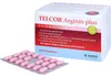 TELCOR Arginina plus, 240 compresse Anteprima dell’immagine prodotto 3