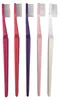 10x TePe Select Zahnbürste X-Soft Borsten - extra weich Produktbild-Vorschau 6