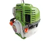 Decespugliatore a benzina Procraft T5600 Anteprima dell’immagine prodotto 2