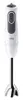 Frullatore manuale BRAUN MQ 3125B 750 Watt bianco/grigio Anteprima dell’immagine prodotto 2
