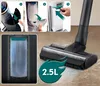 Staubsaugerbeutel - 12 Stück - für Samsung Bespoke Jet - Produktbild-Vorschau 6