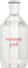 Tommy Hilfiger Tommy Girl Woda toaletowa, 200ml Náhled obrázku produktu 3