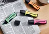 Premium-Textmarker - STABILO BOSS EXECUTIVE - 10er Pack - Produktbild-Vorschau 3