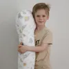 KomfortKissen™ Kids – Ergonomisches Kinder-Körperkissen Produktbild-Vorschau 5