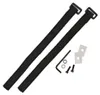 FISCHER Faltschloss Zahlen PROTEC - FN110 Länge 110cm Produktbild-Vorschau 10