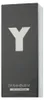 Yves Saint Laurent - Y Eau de Parfum EDP 200ml Voir les images du produit 22