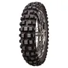 Pneumatici per moto fuoristrada MITAS 70000985 Anteprima dell’immagine prodotto 1