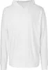 Neutral O62101 | Herren Jersey Hoodie / 100% Fairtrade Produktbild-Vorschau 1