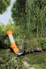 STIHL Elektro-Häcksler GHE 250 S Produktbild-Vorschau 4