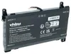 vhbw Akku Ersatz für HP FM08XL, FM08086-CL, HSTNN-LB8A, Produktbild-Vorschau 1