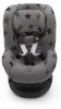 Dooky 1426826, Grau, Sitzbezug für Baby-Autositze Produktbild-Vorschau 3