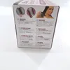Shark HT202EU SmoothStyle Náhľad obrázku produktu 22