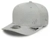 Casquette New Era 9Seventy Stretch FLAWLESS MESH New York Voir les images du produit 6