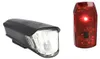 Batteria FISCHER Set di illuminazione a LED 30/15 lux per Anteprima dell’immagine prodotto 17
