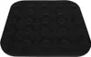 Tapis/plateau anti-stress Purlov 19378 Voir les images du produit 11