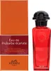 Hermès Eau de Rhubarbe Écarlate Eau de Cologne - Produktbild-Vorschau 2