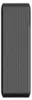 Anker 737 24000 Mah Black, Silver Podgląd zdjęcia produktu 20