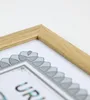 2er 3er 5er 10er Pack Dokument Bilderrahmen 21x29,7 DIN A4 Produktbild-Vorschau 2