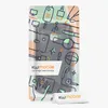 kwmobile Handyhülle für Samsung Galaxy Xcover 4 / 4S Hülle Produktbild-Vorschau 5