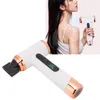 Kabelloser Haartrockner, 15000 mAh, tragbarer, über USB Produktbild-Vorschau 6