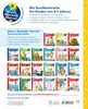 Tiere und ihre Kinder Produktbild-Vorschau 6