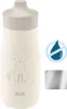 NUK Mini-Me Sip biberon in acciaio inox 300 ml beige Anteprima dell’immagine prodotto 6