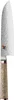 Miyabi Messer 5000MCD Santoku 18cm Produktbild-Vorschau 6