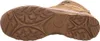 Haix BLACK EAGLE Athletic 2.0 V GTX mid/coyote UK 8.0 / EU Produktbild-Vorschau 14
