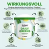 Daily Greens Superfood Pulver (300 Gramm) Alternative zu Produktbild-Vorschau 4