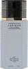 Ted Lapidus Lapidus pour Homme eau de Toilette für Herren Produktbild-Vorschau 4