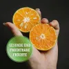 LERAVA® tekuté hnojivo na citrusy – 700 ml s odměrkou – Náhled obrázku produktu 6