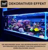 25 kg Quarzsand für Aquarien – natürlicher Süß- und Produktbild-Vorschau 4