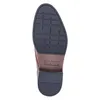 Scarpe Bugatti 311-AO501-1000 cognac 45 Anteprima dell’immagine prodotto 38