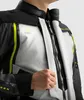 Bundy Rebelhorn Hardy 3.0 RHTJHARDY3027 Podgląd zdjęcia produktu 9