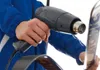 Rapid 24359800, Heißluftpistole, Pistolengriff, Produktbild-Vorschau 18