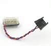 2 Stück Sanyo CR14250SE 1 / 2AA 3V SPS Batterie 1747-BA Produktbild-Vorschau 3